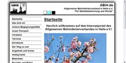 helles Design helles Design