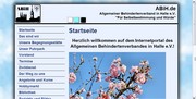 Standarddesign Standarddesign