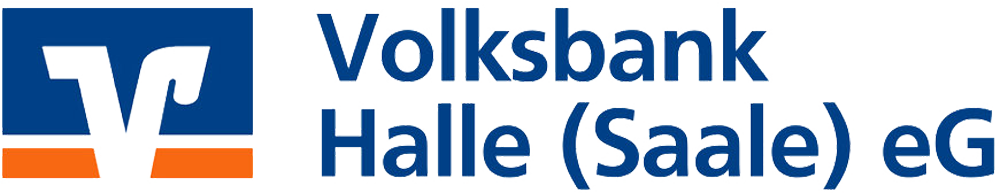 Volksbank Halle (Saale) eG