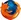 Firefox