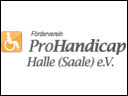 Pro Handicap e.V.